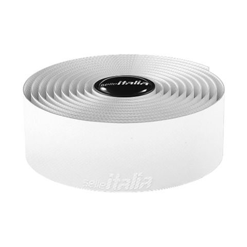 Selle Italia Selle Italia Edge Tape Lenkerband 2,5 mm white