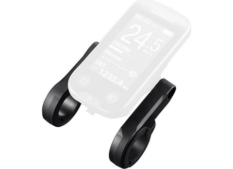 Shimano Shimano Steps SC-EN610 Displayhouder
