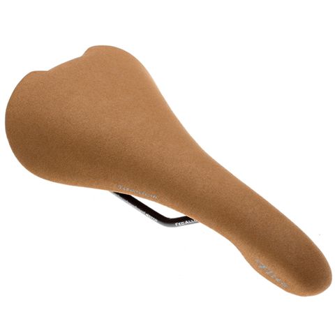 Selle Italia Flite 1990