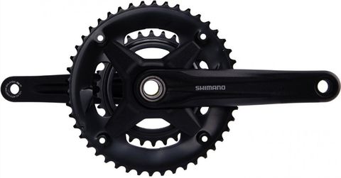 Shimano FC-MT210-2