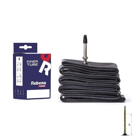 Rubena Rubena 700X23/28 İç Lastik Presta 60mm