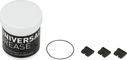 DT Swiss DT Swiss Wartungskit für Pawl Drive System®