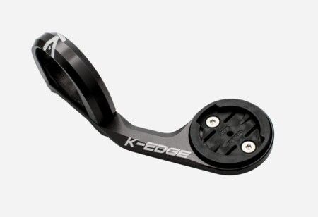 K-edge K-EDGE GARMIN Gidon Bağlantısı