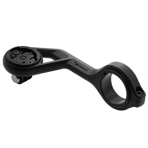 Moon Moon M-07 GPS Gidon Aparatı