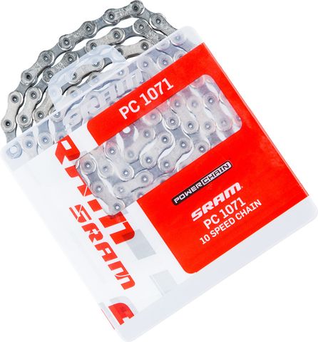 Sram PC-1071 Chain