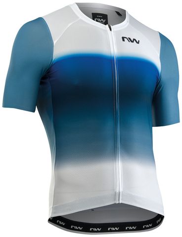 Northwave Blade Air