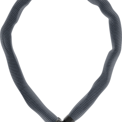 Abus Abus Ivera 7210K/110 antraciet
