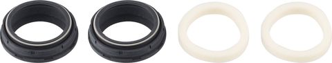 DT Swiss DT Swiss Service Kit SKF Staubabstreifer/Schaumstoffringe für 32 mm Federgabeln