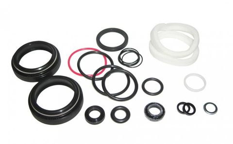 RockShox RockShox Pike Solo Air A1 AM Fork Service Kit, Basic
