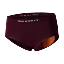 Shimano Vertex