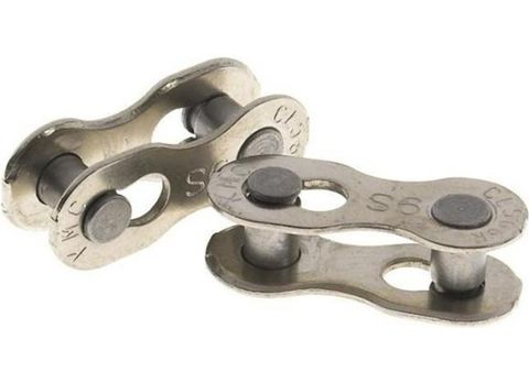 Kmc KMC Missing Link X9 9-speed