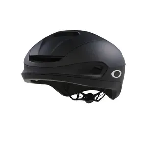 Oakley OAKLEY ARO7 Lite Race Fietshelm Mat Zwart S (52-56cm)