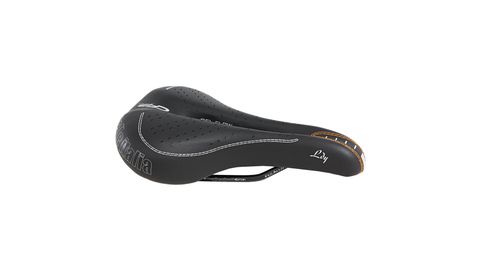 Cfp CFP Selle Italia Lady Gel Flow CFP