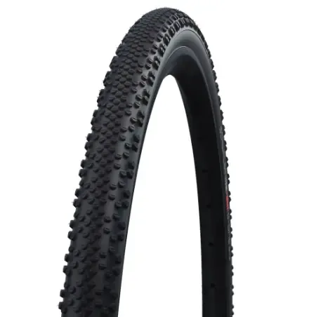 Schwalbe SCHWALBE G-ONE BITE 700*40 DIŞ LASTİK 28*1.50 TELLİ+İÇ