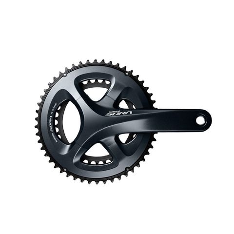 Shimano Shimano Aynakol Sora FC-R3000 34x50 9S 175mm