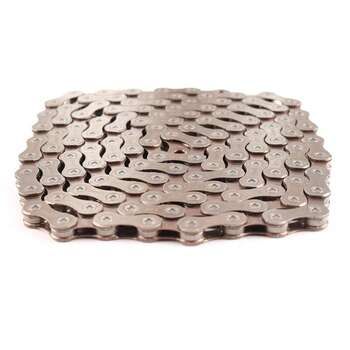 Sram SRAM  SX EAGLE ZİNCİR 12 VİTES 114 BAKLA ZİNCİR-KUTUSUZ