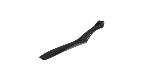 Polisport SKS GERMANY Polisport X-Cape Steckblech
