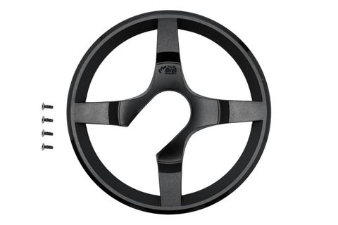 Shimano Shimano FC-TY301 42T Aynakol Koruma Kapağı Y1R698010