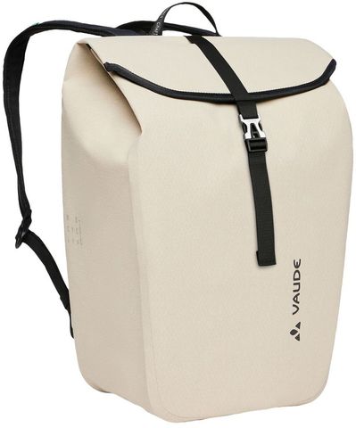 VAUDE Vaude Clubride Urban 17 - Linen - Größe 17 Liter