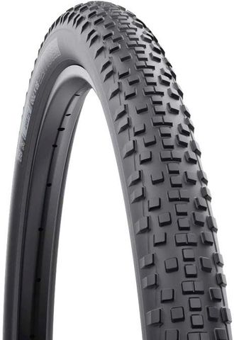 WTB Resolute