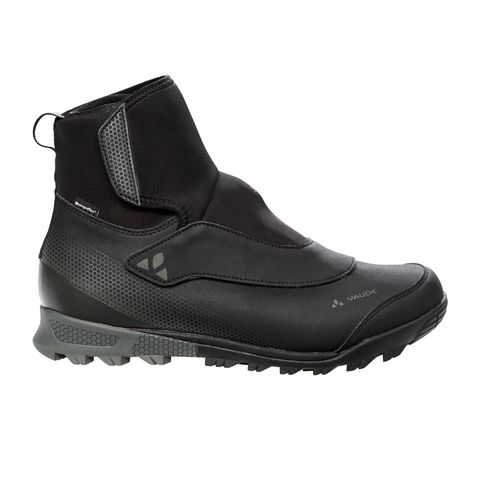 VAUDE VAUDE MINAKI MID II STX winterschoenen 38 black