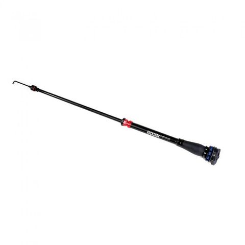 RockShox Rockshox Federgabel Upgrade Kit Charger RACE DAY2 3 Position SID 35mm Crown