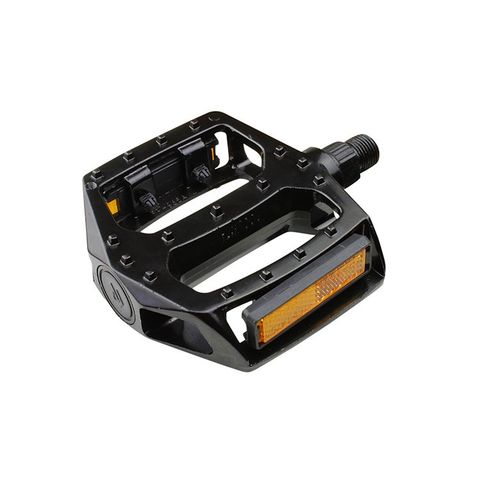Noname Alüminyum Platform Pedal