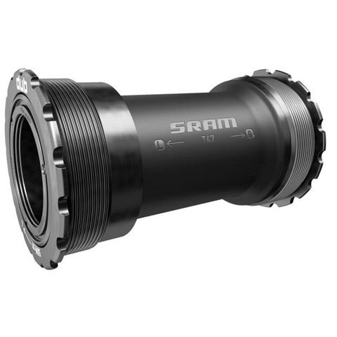 Sram SRAM DUB T47