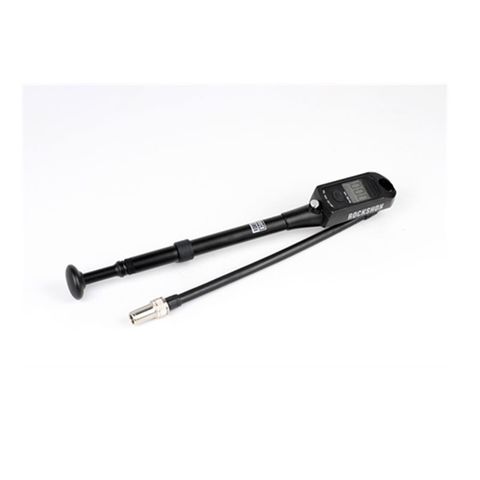 RockShox Rock Shox Amortisör Pompası Digital 300Psi