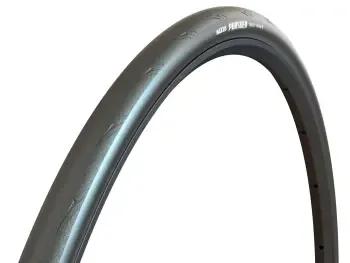 Maxxis MAXXIS ROAD PURSUER 700x25 KATLANIR DIŞ LASTİK