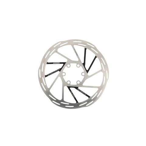 Sram Sram Rotor Paceline Rounded 6 Vida 140mm