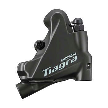 Shimano SHIMANO TIAGRA BR-4770 ARKA HİDROLİK DİSK FREN KALİPERİ
