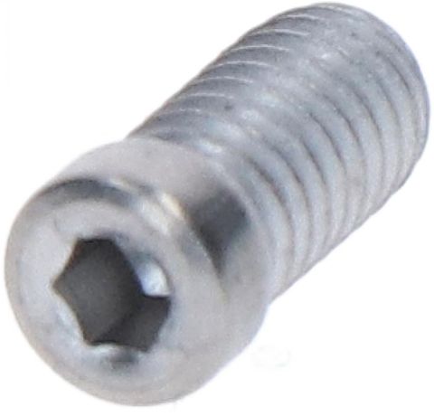 Shimano SHIMANO Einstellschraube Links ST-6870 - Ersatzteil für ST-6870 Schalt-/Bremshebel