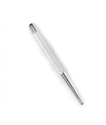 DT Swiss DTSwiss DT Swiss Speichenkopftreiber - präzises Setzen von Speichenköpfen