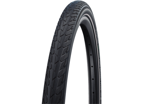 Schwalbe Schwalbe Road Cruiser Plus K-Guard Stadsfiets Buitenband