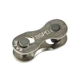 Sram Sram Powerlink Zincir Kilidi 8V