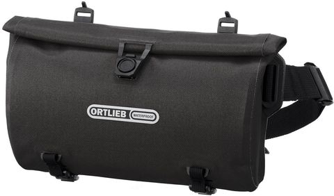 ORTLIEB Velo-Sling