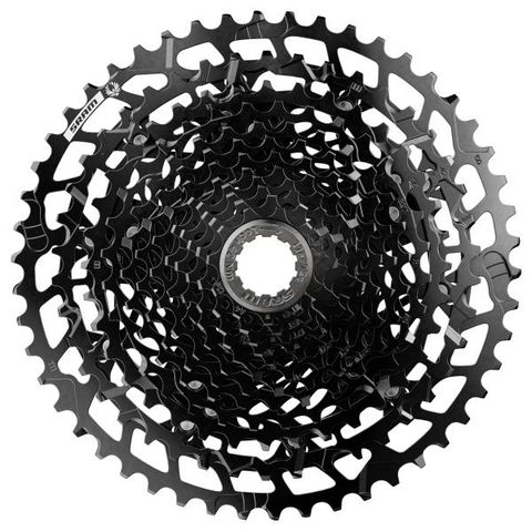 Sram PG-1210 Eagle