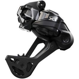 Shimano Shimano XT RD-M8250 Di2 Arka Aktarıcı Shadow ES 12V SGS +51