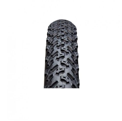 Ritchey Ritchey Comp Megabite Cross Faltreifen 700x38C 35-622 30TPI