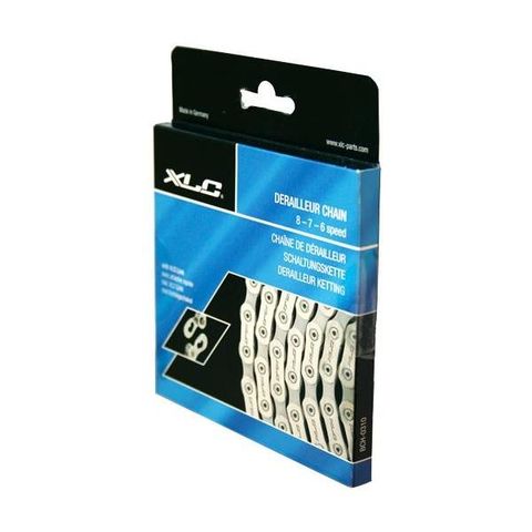 Xlc XLC BCH0310