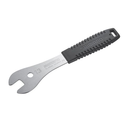 Shimano Shimano Göbek Anahtarı 13mm