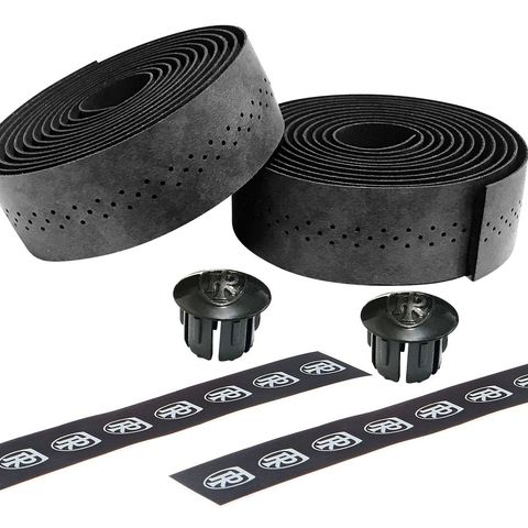 Ritchey Ritchey Classic V2 stuurlint black