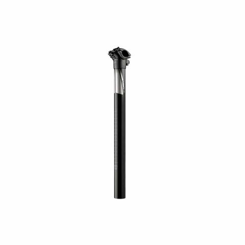 Truvativ Truvativ Sele Borusu Noir T40 400mm Carbon-Ti