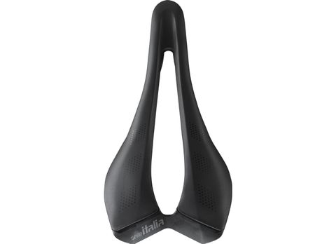 Selle Italia SLR Advan