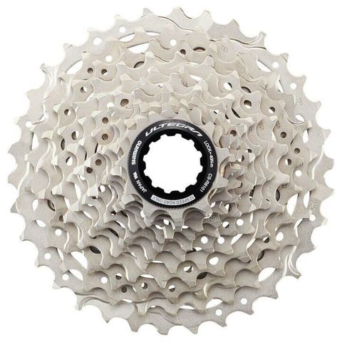 Shimano Shimano Ultegra CS-R8101 Kaset