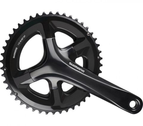 Shimano Shimano FC-RS510