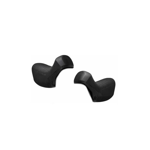 Shimano Shimano Dura Ace ST-R9150 Di2 Elcik Seti