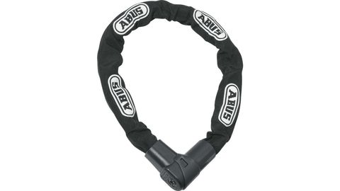 Abus CityChain 1010