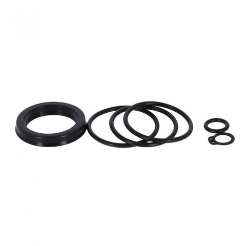 SR Suntour SRSuntour SR Suntour Air Seal Kit Durolux36 / Durolux36 Boost